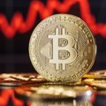 Block će do 2026. uvodi plaćanja bitcoinom na Squareu