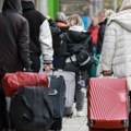Nova njemačka vlada donijela zakone za ograničavanje useljavanja