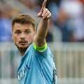 Najbolji fudbaler Superlige Srbije - Adem Ljajić