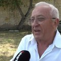 "Niko mi do sada nije postavio to pitanje" Era Ojdanić na muci: Morao da bira između mladog jagnjeta i ....