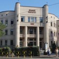 Određeno zadržavanje osumnjičnom za napad na Pravnom fakultetu, tužilaštvo naložilo policiji da prikupi sve podatke