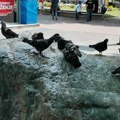 Kragujevac: Izvorska voda bezbedna za upotrebu na samo tri javne česme