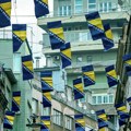 Ko gura pakt Sarajeva i Prištine protiv Srba