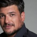 Blizanac nikad ne stari: Da li verujete da je Andrija Kuzmanović napunio ovoliko godina?