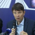 Jovanović (CLS): Firme koje su loše radile moraju da imaju negativne bodove na tenderu