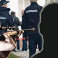 Evo ko su plaćene ubice, ko ih unajmljuje i koliko novca uzimaju da bi ubili! Klinci ubijaju za sitne pare, pristaju na…