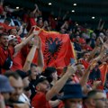 Kakav kiks jalove Albanije u letoniji! Fantastične vesti za Srbiju iz Rige! Pa, oni nikoga ne mogu da pobede!