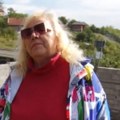 "Došla je kod mene i uzela veliku lovu": Pevačica raskrinkala koleginicu: Evo šta se desilo u njenoj kafani