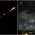 Iran ispalio ultrateške rakete na Izrael „Spora smrt ili bekstvo iz države“ su ponuđene opcije Izraelcima čeka se odluka Trampa…