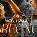 Zvanično: Kapiten Partizana prešao u Kodžaelispor