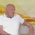 Drašković: Institucije slepe i gluve na korupciju, a ministri sposobni za muljanje
