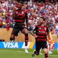 Svetsko klupsko prvenstvo: Flamengo pobedio Čelsi, Benfika ubedljiva protiv Oklanda