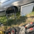 Muškarac na buvljaku dizajnerski predmet koji košta 500€ platio svega 2.000 dinara! Prodavac nije ni bio svestan da sedi na…