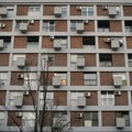 Vučić najavljuje promenu Ustava zbog izvršitelja