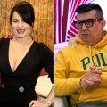 Pogubili se u slavi i novcu, a sina ostavljali s kućnom pomoćnicom: Peja otkrio zašto se razveo od pevačice