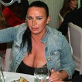 "Bio je jako bolestan, a ja ga nisam obišla" Ispovest Marte Savić o najtužnijim danima u životu: Bila sam opsednuta...