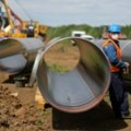 Srbija da izbegne novi gasni ugovor s Rusijom, ukazala Energetska zajednica