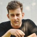 Robert Lenard, umetnički direktor Novosadskog pozorišta: Izolovati pozorište od stvarnosti je uzaludni pokušaj