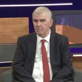 Beriša za Euronew Srbija: Ultimatumi neće doneti izbore, država neće dozvoliti nasilje 28. juna