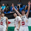Jordan odbio da igra protiv Izraela: Mladi košarkaši neće izaći na teren na SP