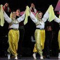 Ansambl „Kolo“ najavljuje koncerte po jugoistočnoj Srbiji