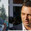 Napadnut predsednik Opštine Kosjerić, presreli ga pretili i vređali