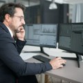 Analitičari OTP-a: Čeka nas ekonomsko usporavanje
