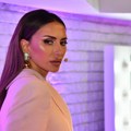 "Novi Pazar? Dosadno mi bude tamo" Emina Jahović iskreno o rodnom gradu - evo šta majku stalno pita: "Članove familije nikad…