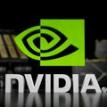 Nvidia prva firma u istoriji koja je dostigla tržišnu vrednost od 4 biliona dolara