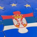 Delegacija EU u poseti Srbiji na visokom nivou u cilju jačanja saradnje u više oblasti