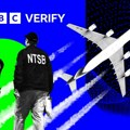Da li su avionske nesreće učestalije