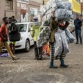 Najavljene Trampove carine mogle bi da ostave bez posla 100.000 ljudi u Južnoj Africi