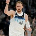 Predsednik Italije potpisao važan papir: Nba igrač će igrati na Evrobasketu za tim sa Apenina!