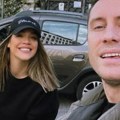 "Najteže izdaje su najveće lekcije": Oglasio se muž Marije Mikić nakon razvoda, ove reči će sve šokirati