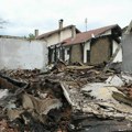 Počela isplata prvih rešenja o dodeli državne pomoći za izgorele stambene objekte