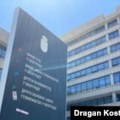 Tužilaštvo u Beogradu traži da se identifikuju osobe koje su na Kosovu uhapsile zvaničnika Srbije