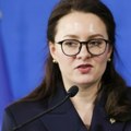 Julija Sviridenko: Kijev će verovatno tražiti novi kredit od Međunarodnog monetarnog fonda