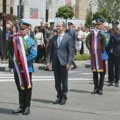 100 dana klimanja glavom: Bivši premijer o radu sadašnjeg premijera