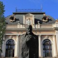 U Kragujevcu još jedna afera u režiji lokalne vlasti: Oj, javore, javore, drvo najskuplje