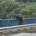 Prvi put KBS na Gazivodama, nižu se optužbe za zloupotrebu tragedije