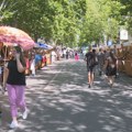 Turistički bum na istoku Srbije: Opština na Dunavu postala nezaobilazna destinacija