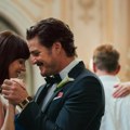 Bioskop u avgustu: Ovo su filmovi koji stižu na naše repertoare ovog meseca: Nastavci kultnih franšiza i jeziv horor