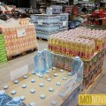Predsednik Srbije najavio mere za siromašne od septembra
