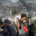 uživo KRIZA NA BLISKOM ISTOKU Hamas spreman da omogući pomoć taocima ako Izrael otvori humaninarne koridore