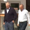 Ivo Sanader izašao iz zatvora, dužan da se javlja policiji svakog meseca