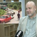 "Ne razumeju oni koliko nas to boli!" Lakić o zločinačkoj akciji Oluja: Prosto je neverovatno to povampireno ustašstvo jer su…