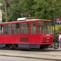 Građani za očuvanje tramvajske linije 2
