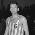 In memoriam: Preminuo Đorđe Andrijašević