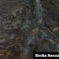 Sud po drugi put poništio ekološku dozvolu za rudnik 'Bistrica' kod Prijedora