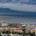 Plaže u jednom od omiljenih gradova Srba mogle bi da nestanu: Oluje i porast nivoa mora gutaju pesak, a ova država će biti…